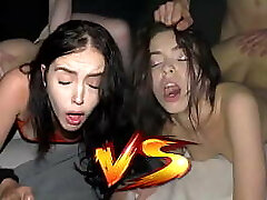 Zoe Doll VS Emily Mayers - Who Is Better? You Decide!