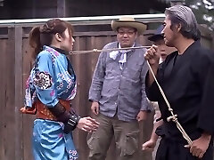 Insatiable Sex Video Cumshot Fantastic Its