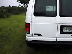 Bondage fight Helpless nubile Kaisey Dean was on her way to