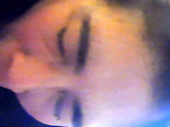 MatureChineseSlutNJ Love it even when obliged to gag!