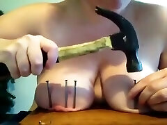 Exotic amateur Grannies, Bondage & Discipline adult movie