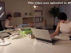 Stars-729 [gimp] A Convenience Mistress - Natsume Hibiki