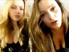 Slave LATEX JOI