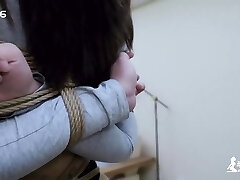 Crazy Sex Clip Hd Great , Its Unbelievable