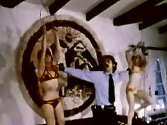 42nd Street Pete Presents Extreme Sleaze Flash