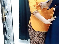 Pakistani Rich Wife Ass Porked By Driver With Clear Audio