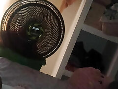 homemade to my neighbor while her spouse works