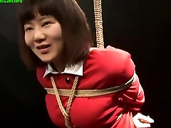 Excellent Xxx Video Bdsm Wild