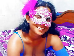 My fantastic wife smoking and real vois sensing my family life enjoy