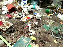 JASMINE LA ROUGE Perverse - (Public Report)