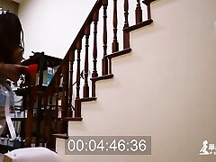 半岛束艺 半岛综艺 限时收集 卡菲 西玛