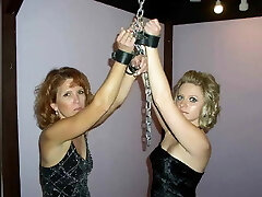 Slave