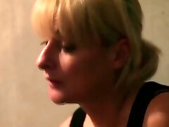 Severely Whipped and Whipped in public