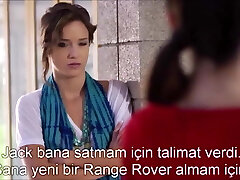 Pleasure or Ache (2013) - Part 1