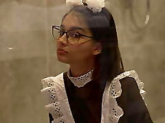 Put on a GAS mask bitch , I'_ll pour cold water on your ! Stiff Abasement