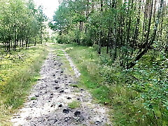 Only one knocker punished in public