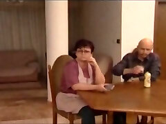 Vychova divek v cechach