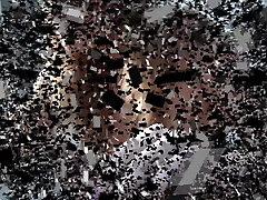 Cruel teen dominatrix next door luvs tormenting his cock with a sadistic catheter handjob