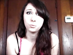 Fuck Your Stupid Gf!