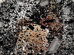 missy dominate pussy munching