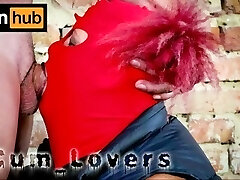 Crazy Beauty Deepthroat Bj With Cum On Face, Cum Swap And Kissing. Verified Amateur Couple