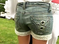 French Teacher's Weirdo Lessons...