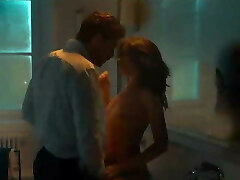 365 days - All sex scenes compilation (Anna Maria Sieklucka)