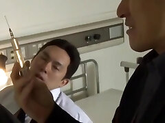 Cute Japanese teenie student forced to fuck in a threesome FULL MOVIE ONLINE https://adsrt.me/xlwb