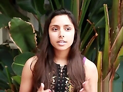 Buzzed Presents: A Day With A Sex Industry Star (UNCENSORED Interview With Mia Li)