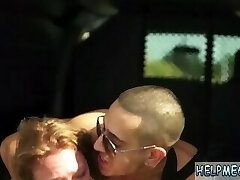 Extreme feet gagging first time Scanty Callie Calypso.