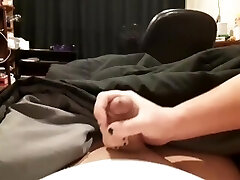 Ftm Bf Teases Mtf Trap Girlfriend