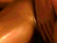 The Obedience of Sophie: Mistress Enjoys In Sensual Orgasmic Massage