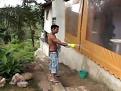 Poax*莱乱搞迪奥戈*拉斐尔