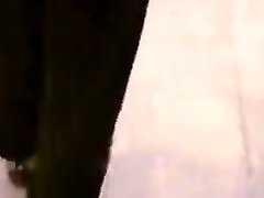 欧洲朋克bb