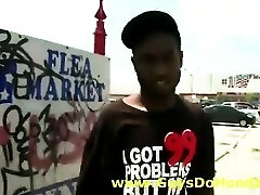 Real interracial fellows hookup for gay sex outdoors