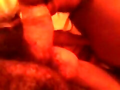 DOBLE PLACER ( Dual Joy )