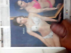 我的鸡巴牛奶这些buetifull比基尼的美女