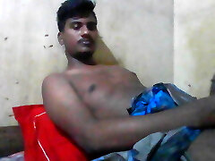 bangladeshi real sex video. highly interesting video.