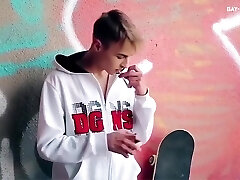 - Raw Skaters (hd)