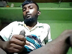 Indian desi bhabhi sex movie Sunny Leone