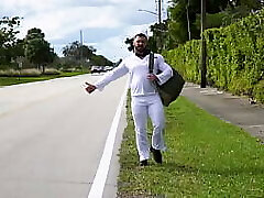 GAYWIRE - Pound His Caboose: Gay Compilation #2