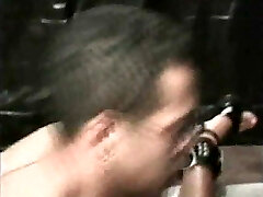 regarder du porno rétro avec ebony teen