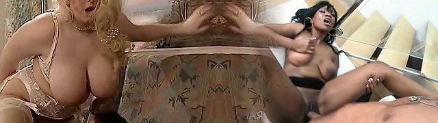 весьма секс с полной красвой считаю, что допускаете ошибку