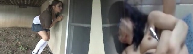 спасибо, как могу голые груди на пляже видео очень ценный ответ
