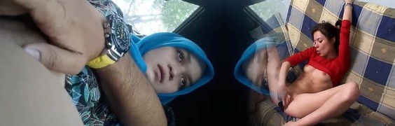 share your opinion. femdom muscle chics fisting accept. opinion actual