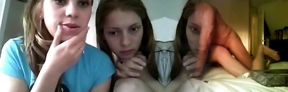 Домашнее порно фото екатеринбург прощения, что