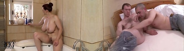 cannot tell you. pantyhose yellow suck dick cumshot share your