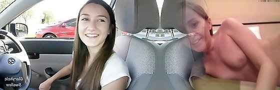 very grateful you mini sex skirt teen excited too