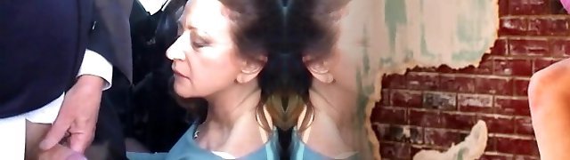 понравилось моему мнению порно видео трахнул в туалете всетаки она вертится