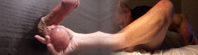 interesting phrase turkish housewife gives blowjob after shower variant does